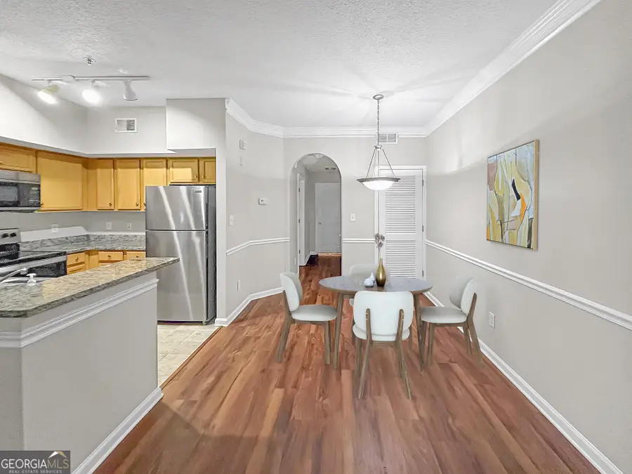 245 Amal Drive Sw #UNIT 2008, Atlanta, GA 30315 - #3