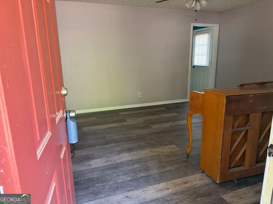 1341 Armistead Circle, Monroe, GA 30655 - #3