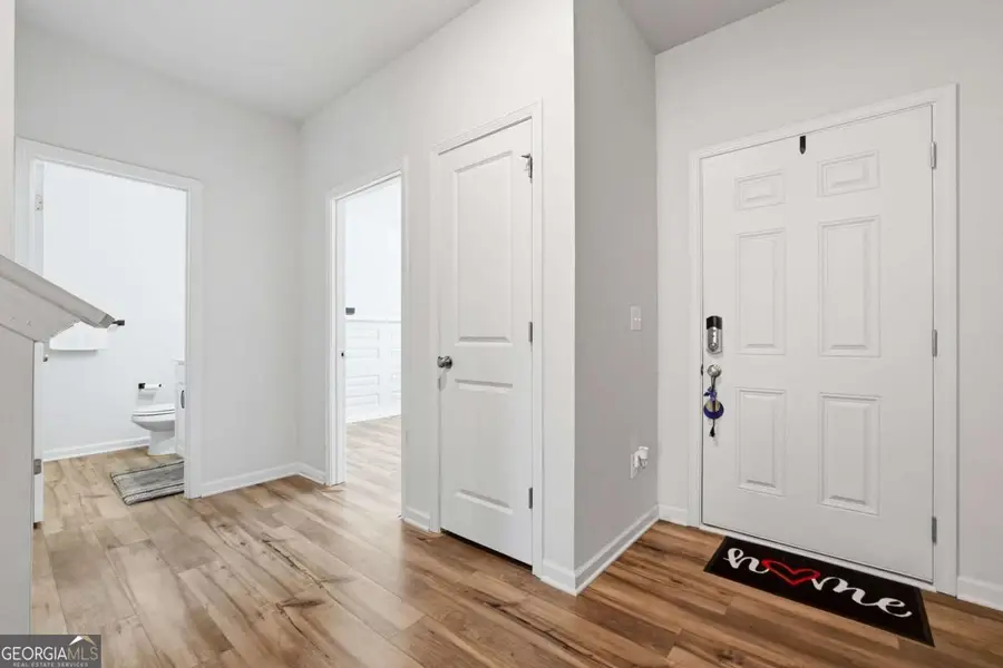 620 Cayenne Way, Lawrenceville, GA 30045 - #3