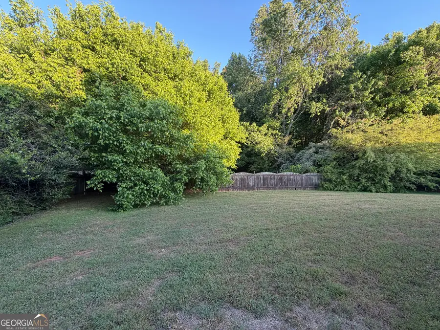 6245 Wilmington Way, Flowery Branch, GA 30542 - #3