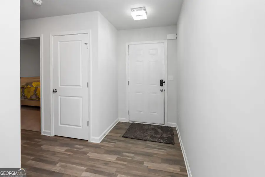 1888 Hunter Welch Parkway, Luthersville, GA 30251 - #3