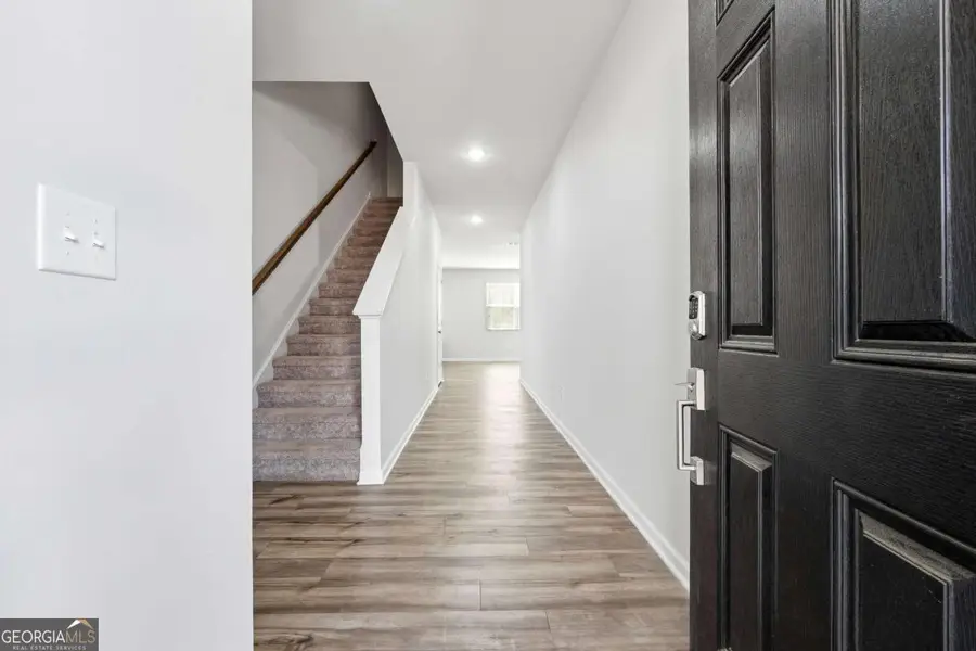 1068 Prudence Drive, Lawrenceville, GA 30045 - #2