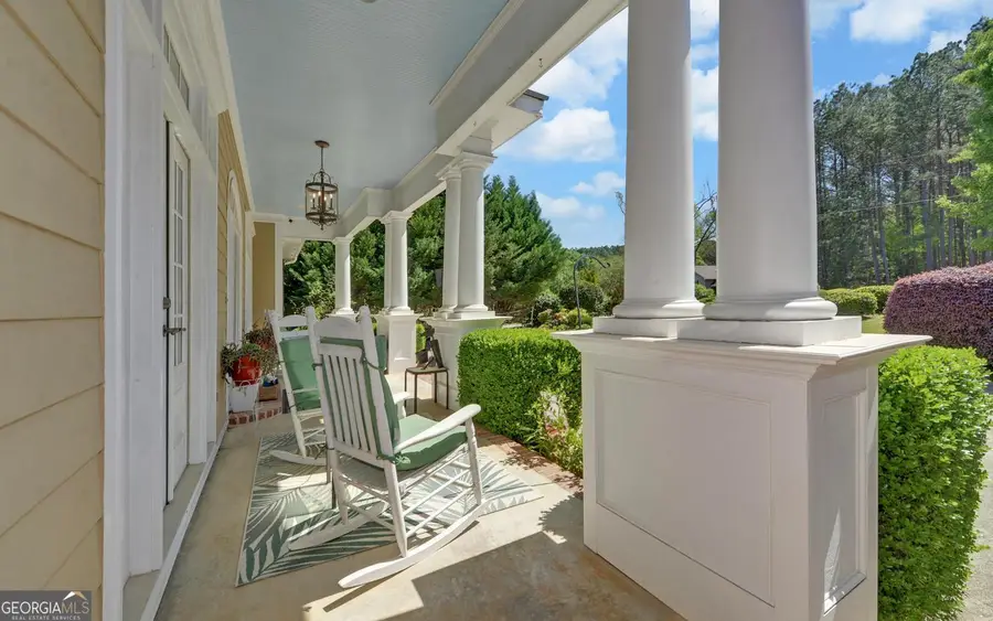 227 Capri Drive, Hartwell, GA 30643 - #2