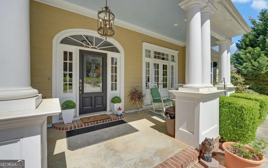 227 Capri Drive, Hartwell, GA 30643 - #3