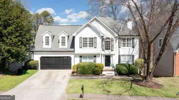 745 Welford Road, Suwanee, GA 30024