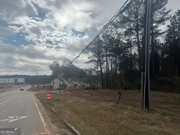 6679 Highway 42, Rex, GA 30273