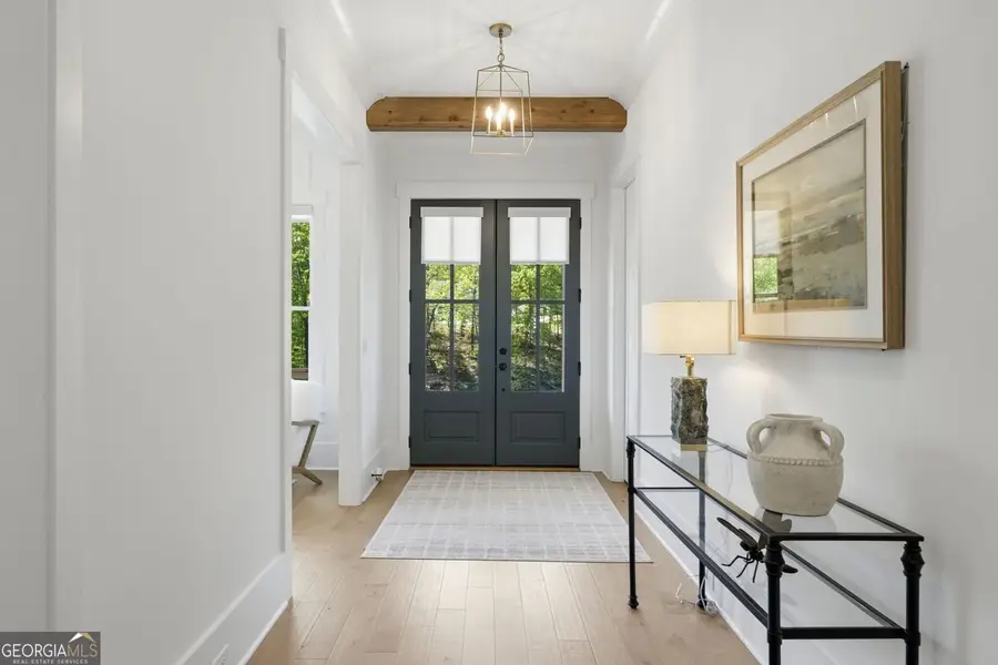 120 Mills Lane, Ball Ground, GA 30107 - #3