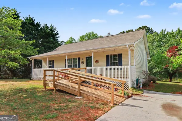 108 Ravenwood Lane, Rockmart, GA 30153