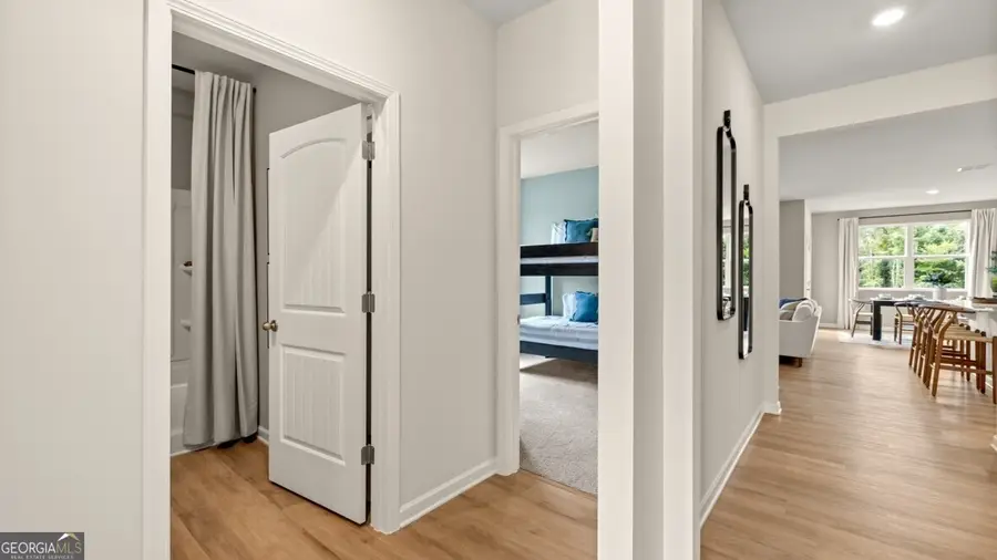 30 Coggins Place Ne, Rome, GA 30165 - #3