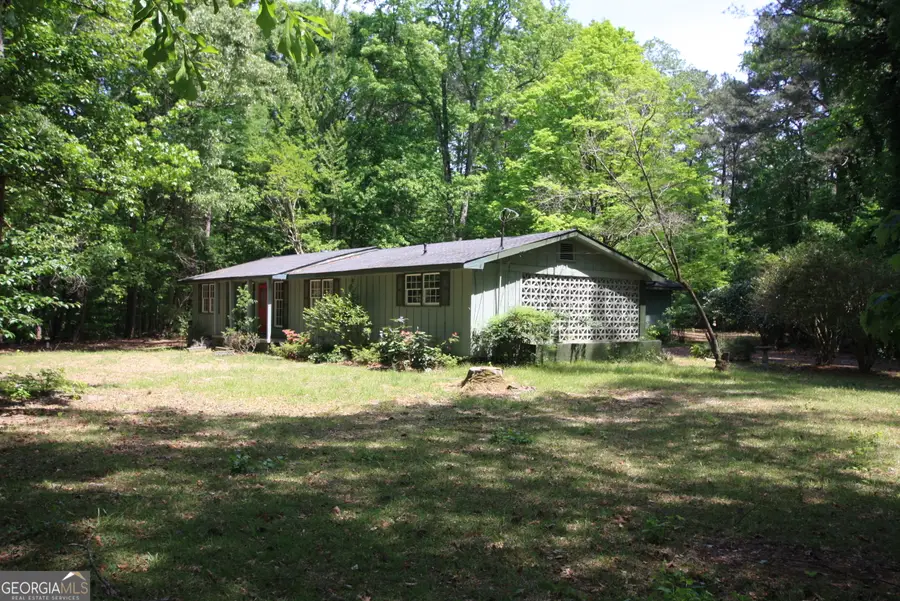 9 River Lane Sw, Rome, GA 30165 - #3