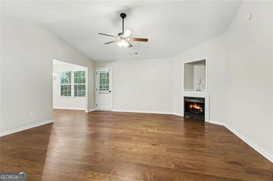 530 Mica Trace, Atlanta, GA 30349 - #3