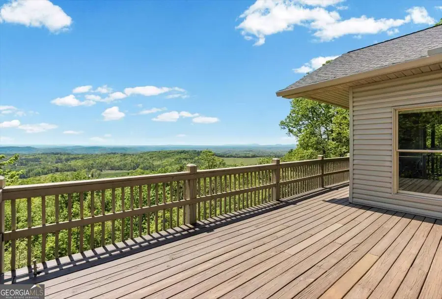 252 Oglethorpe Mountain Trail, Jasper, GA 30143 - #3