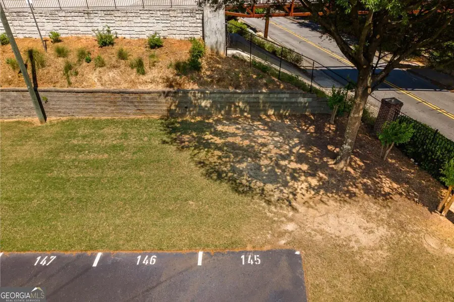 225 Oak Street #145, Athens, GA 30605 - #2