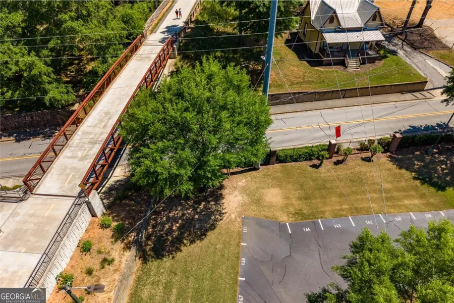 225 Oak Street #145, Athens, GA 30605 - #3