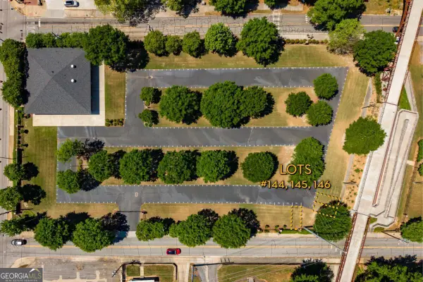 225 Oak Street #146, Athens, GA 30605