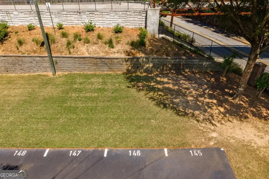 225 Oak Street #146, Athens, GA 30605 - #2