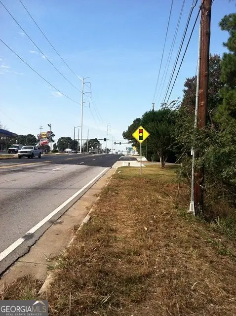 4626 Glenwood Road, Decatur, GA 30035