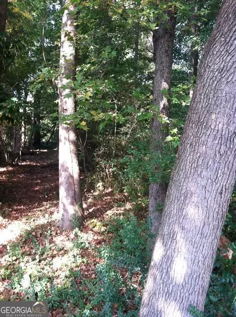 4626 Glenwood Road, Decatur, GA 30035 - #2