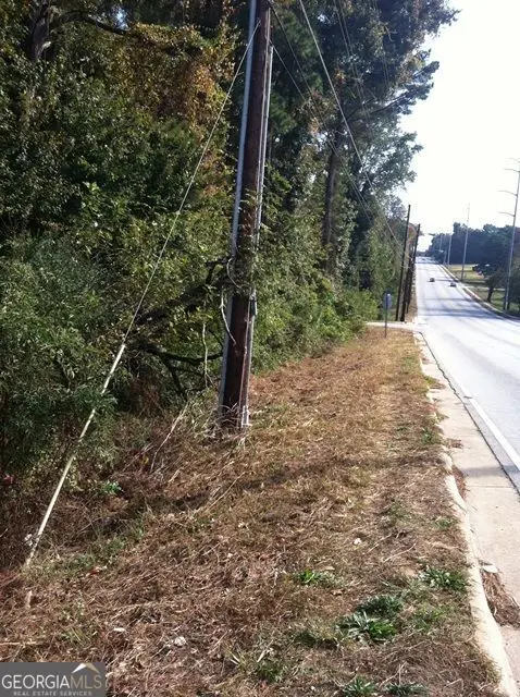 4626 Glenwood Road, Decatur, GA 30035 - #3