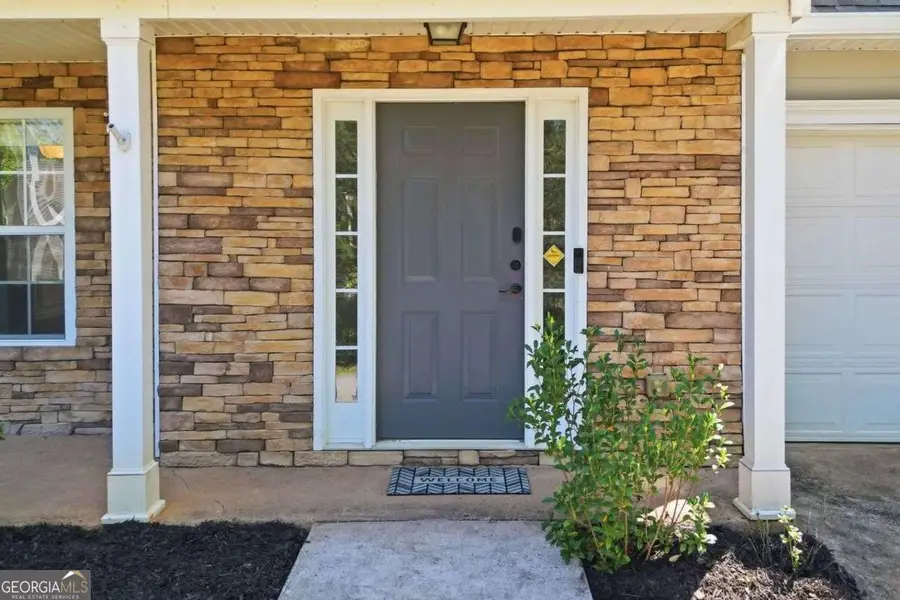 95 Kerns Ridge Court, Dawsonville, GA 30534 - #3