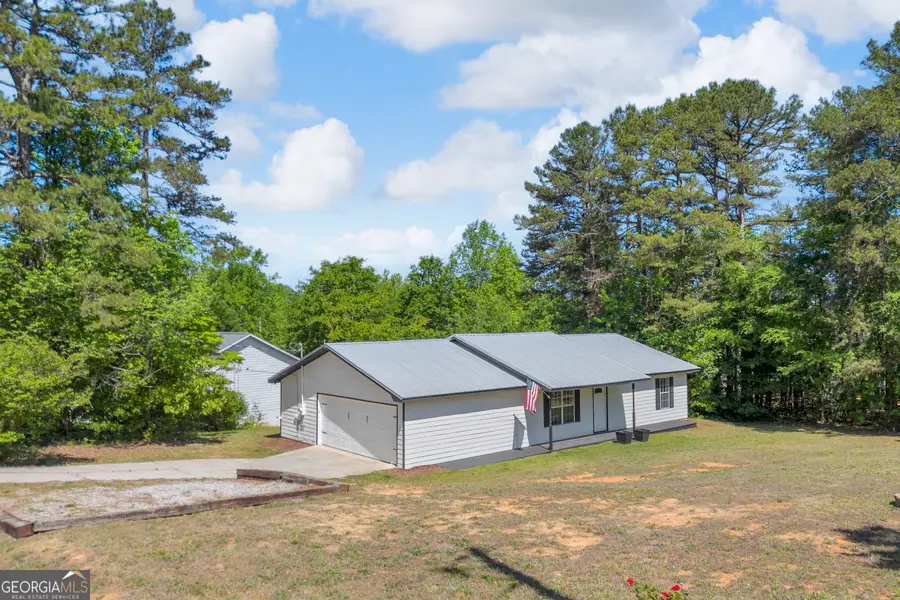 248 Highland Estate, Commerce, GA 30529 - #3