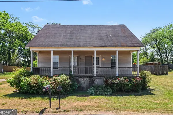 56 North Street, Newnan, GA 30263