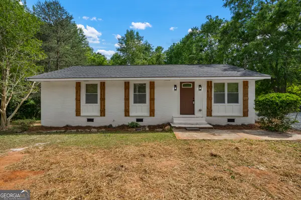 9181 Lee Road 72, Auburn, AL 36879