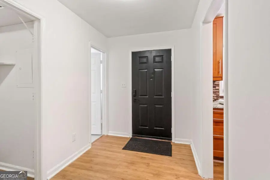 874 Baltimore Place Sw, Marietta, GA 30064 - #3