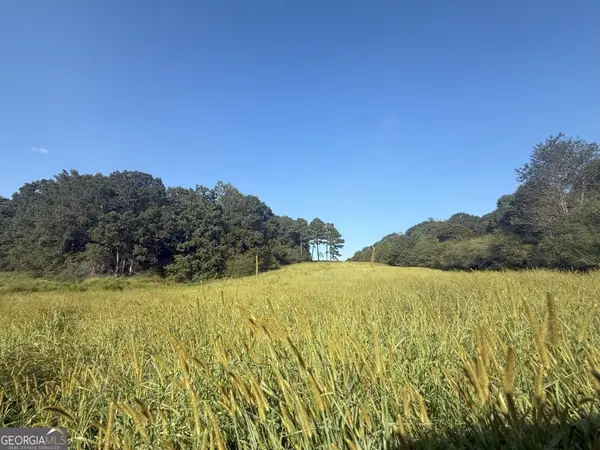 14 W L Williams Road, Commerce, GA 30530