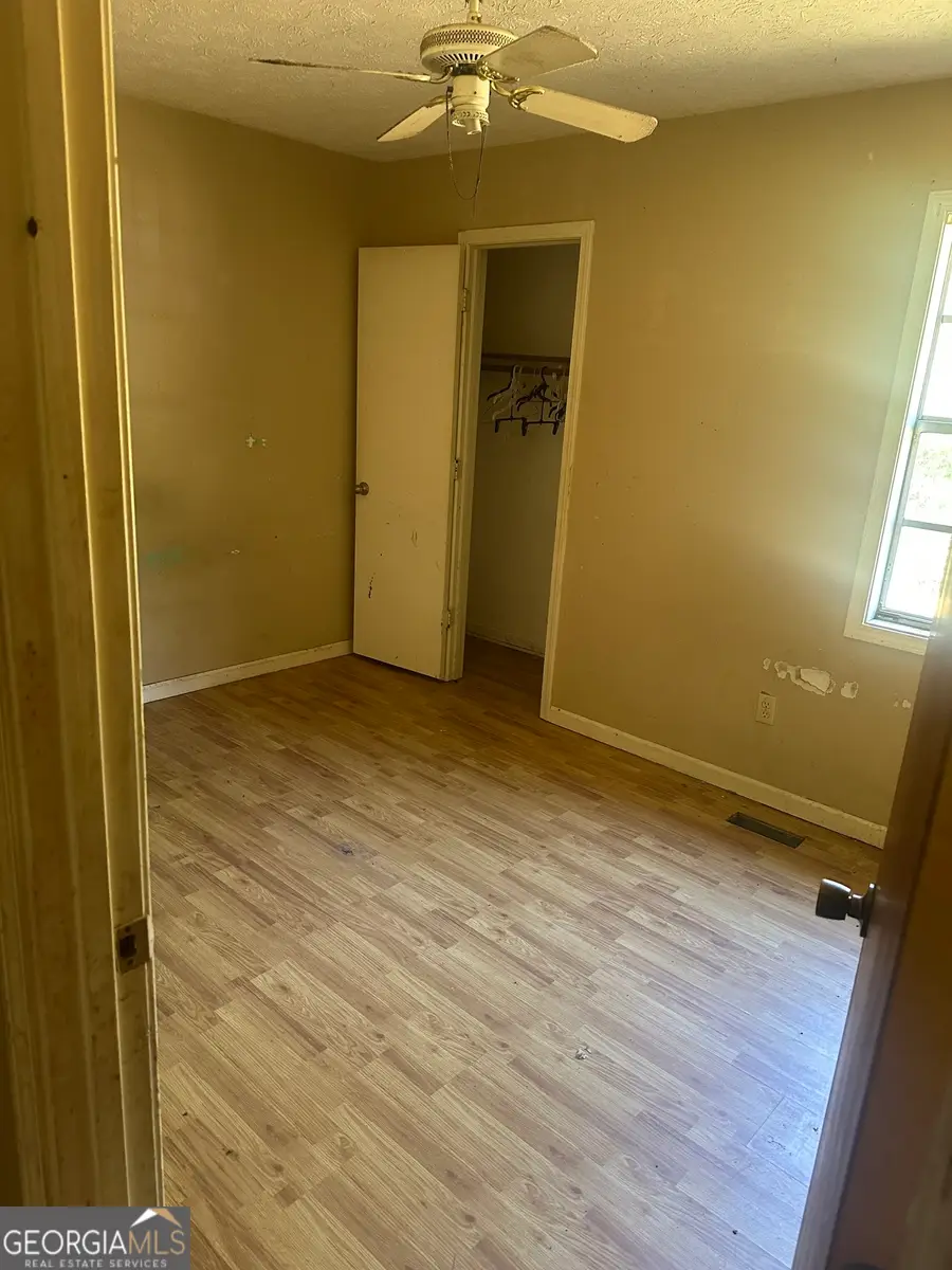 2683 Legion Lake Road, Douglasville, GA 30135 - #2