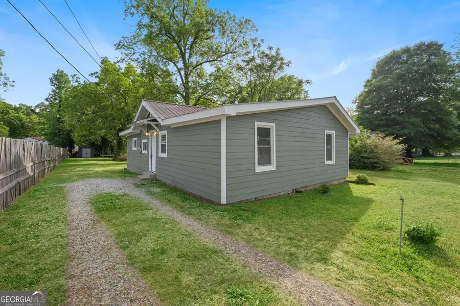 128 Victory Drive, Monroe, GA 30655 - #2