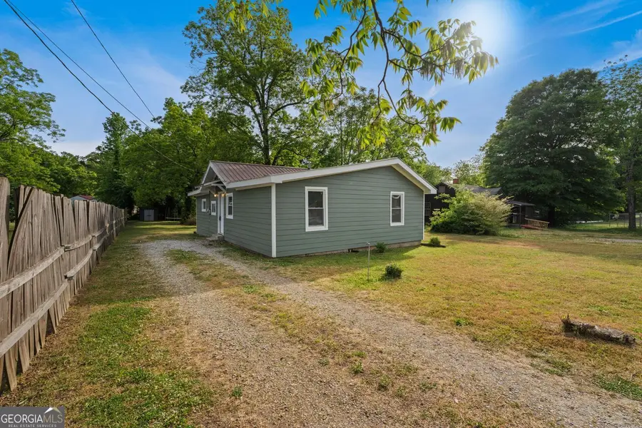 128 Victory Drive, Monroe, GA 30655 - #3
