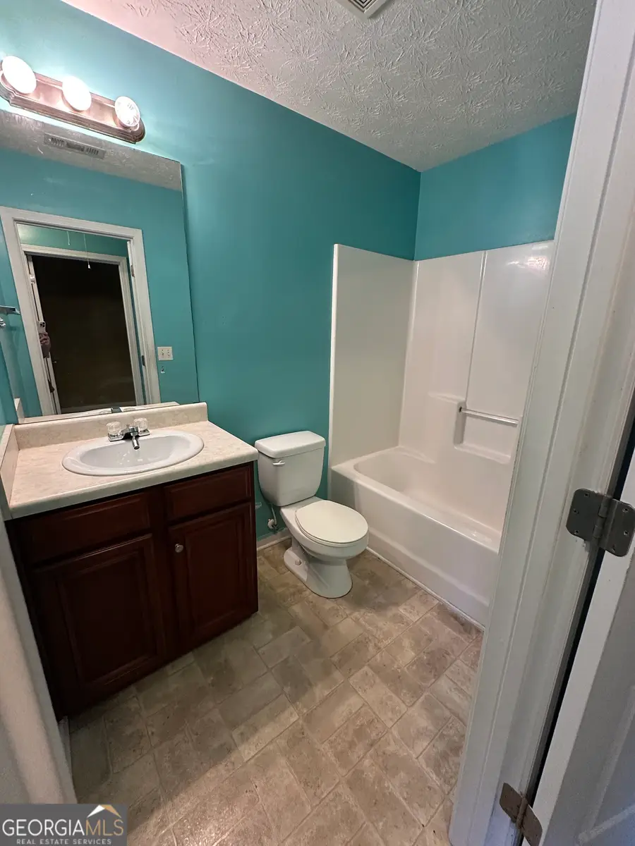 680 Georgetown Lane, Jonesboro, GA 30236 - #3