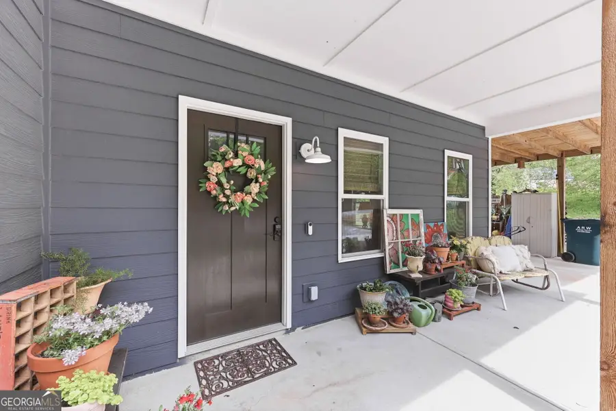 120 Roper Lane, Dahlonega, GA 30533 - #3