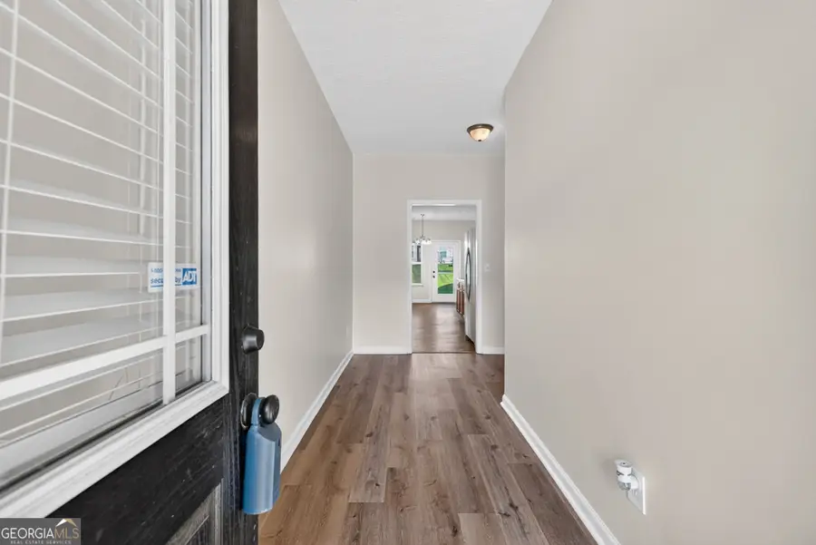 52 Providence Oak Court, Lawrenceville, GA 30046 - #3