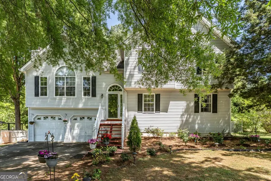 13 Greystone Lane Nw, Cartersville, GA 30121 - #2