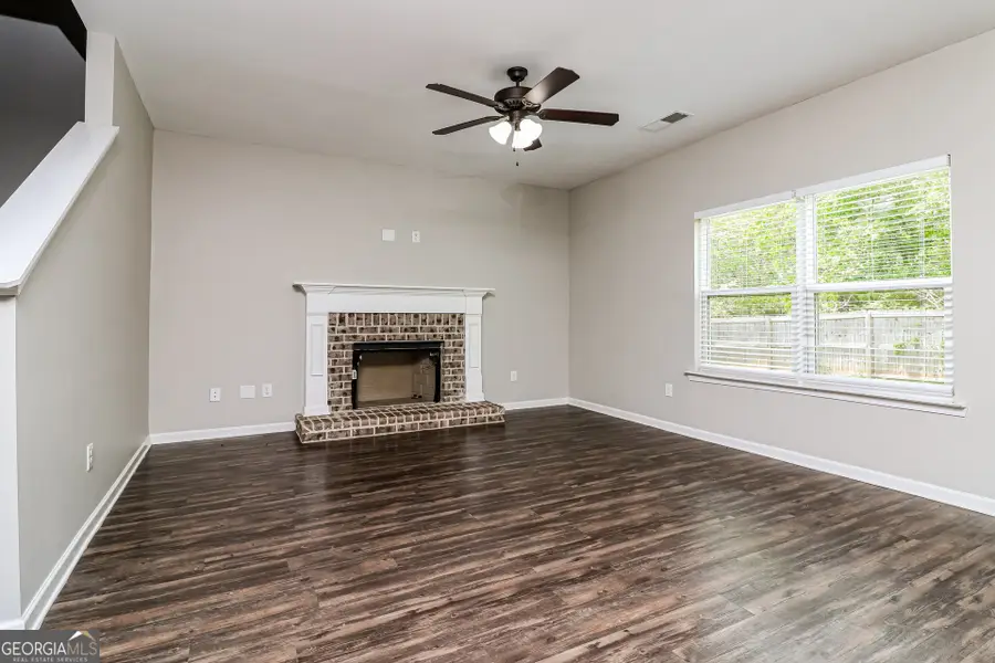 62 Moss Way Nw, Cartersville, GA 30120 - #3