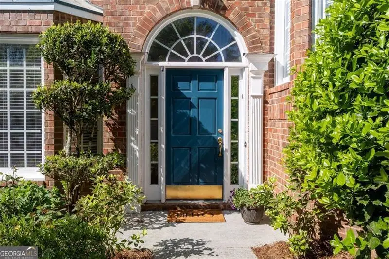 1662 Reserve Way, Decatur, GA 30033 - #2