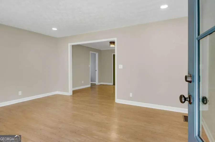 31 Kilkelly Court, Dallas, GA 30132 - #3