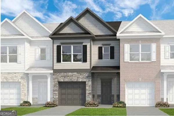 159 Oconee Road #254, Cartersville, GA 30120