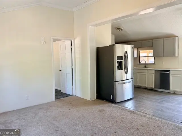 721 Ronnie Street, Metter, GA 30439 - #3