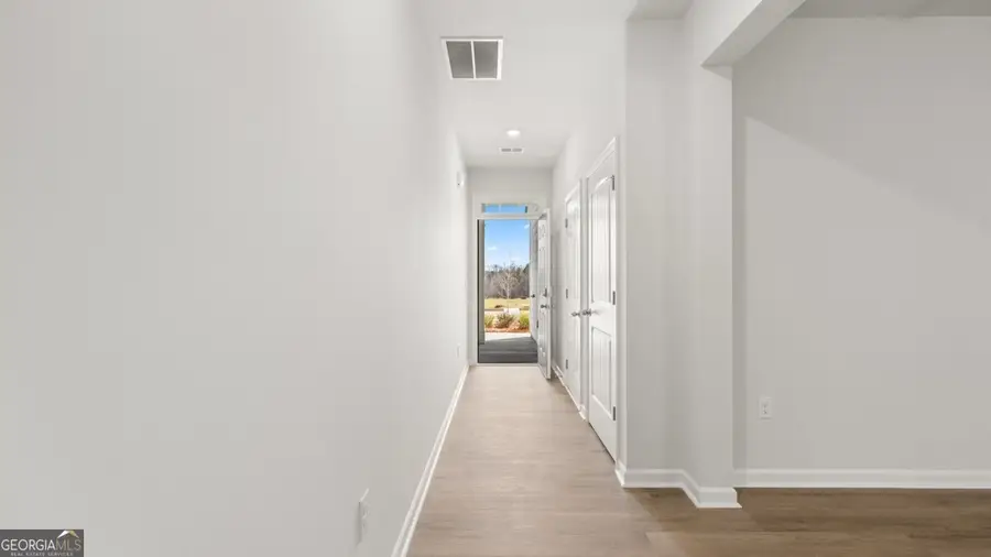 56 Berryville Drive, Dawsonville, GA 30534 - #3