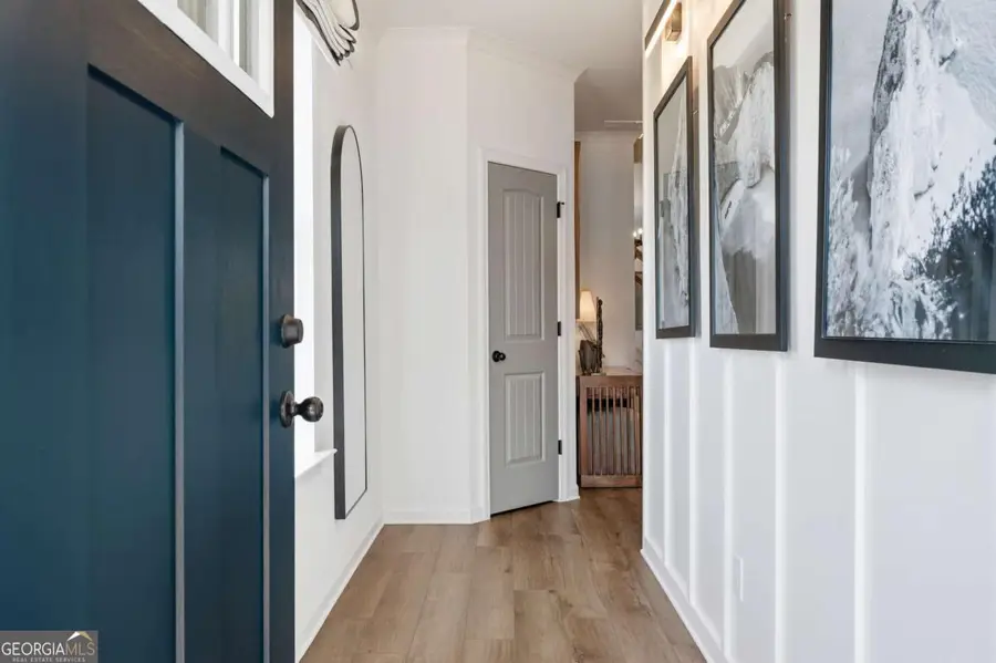 525 Darlington Court, McDonough, GA 30253 - #3