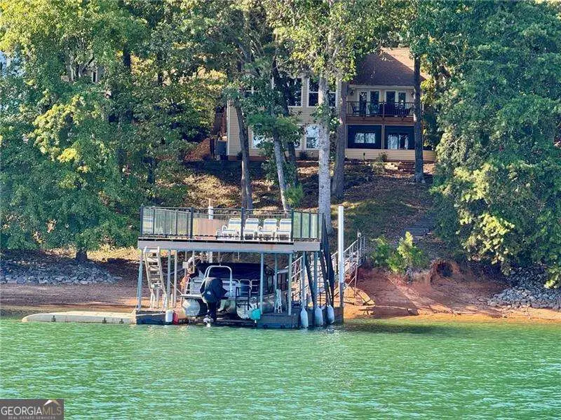 7280 Collins Drive, Cumming, GA 30041 - #2