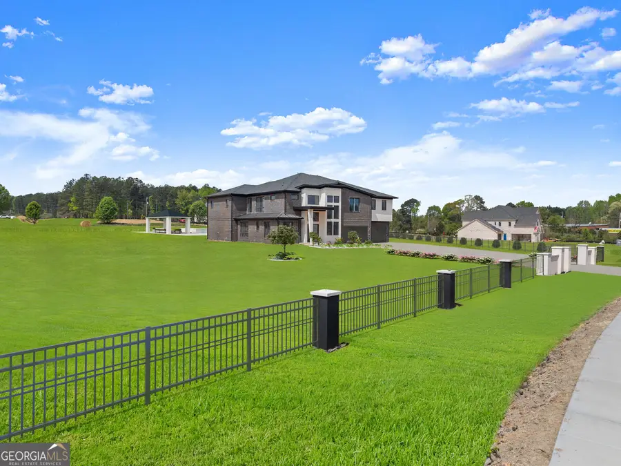 1995 Jones Phillips Road, Dacula, GA 30019 - #2