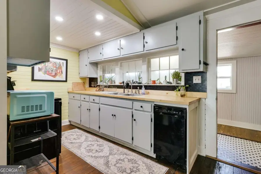 185 First Street, Athens, GA 30601 - #3