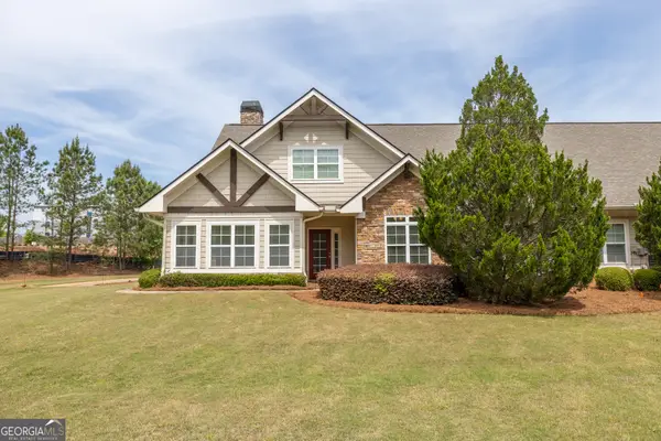 31 Thomaston Street, Newnan, GA 30263