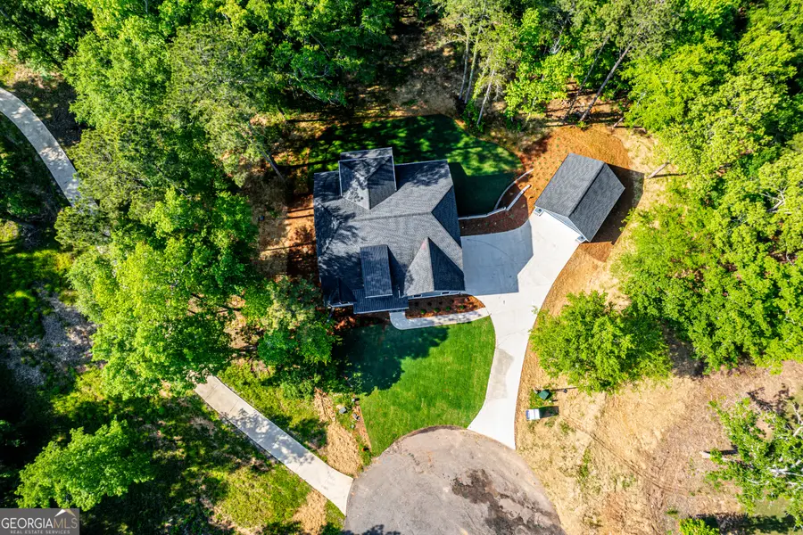 104 Open Bay Drive, Eatonton, GA 31024 - #2