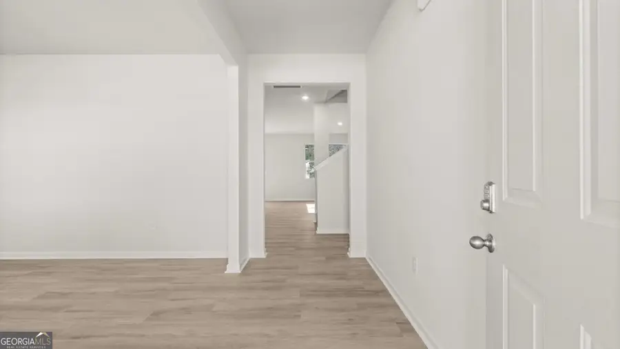 2950 Daxton Lane, Gainesville, GA 30507 - #2