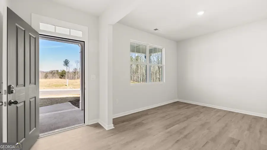 2950 Daxton Lane, Gainesville, GA 30507 - #3